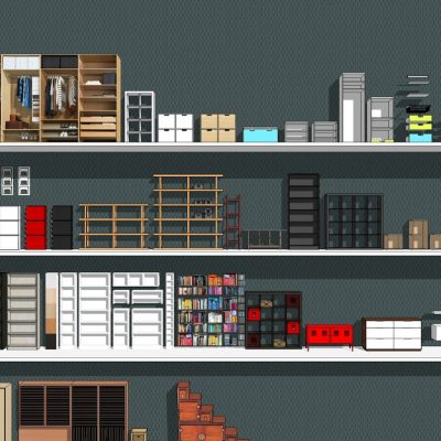ikea google sketchup models ikea google sketchup models