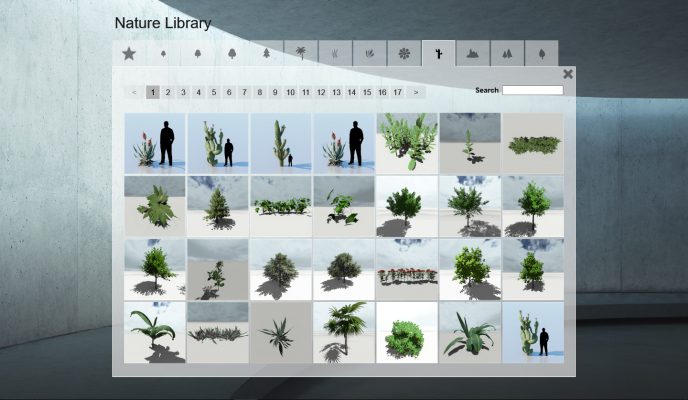lumion 8 library free download