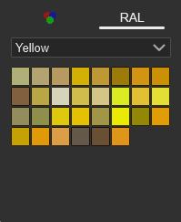 RAL_Color_picker.png