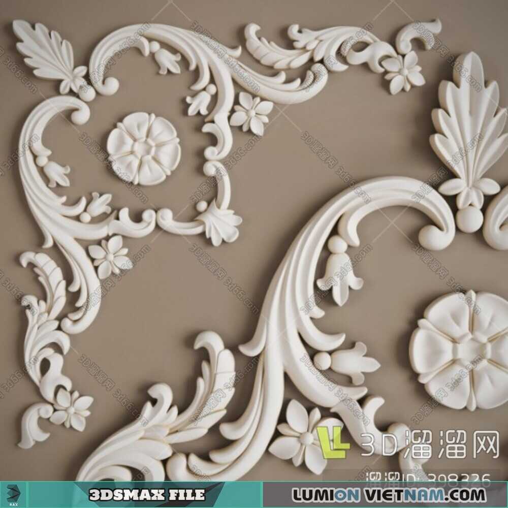 Classic-Details-84
