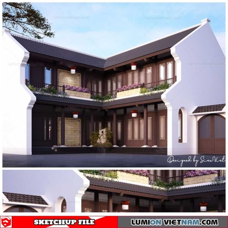 cara menggunakan hdri vray sketchup cara menggunakan hdri vray sketchup