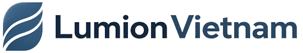 LumionVietNam