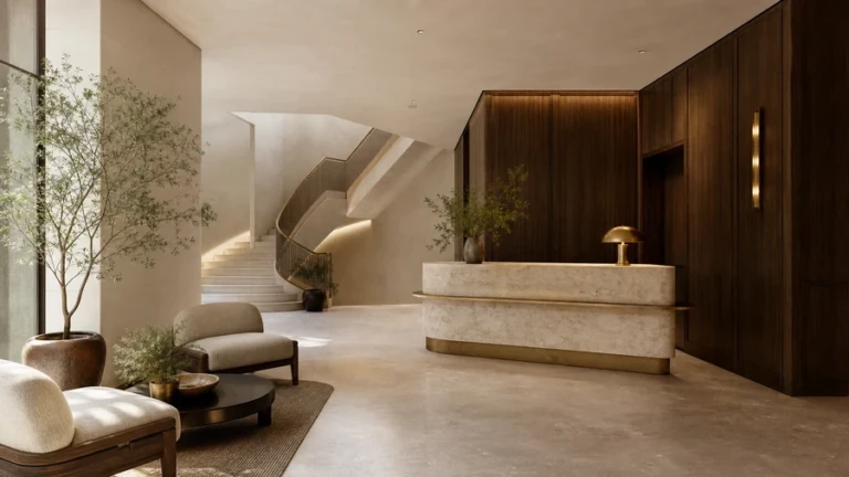 V-Ray 7 Update 3 Real-Time Rendering: A Step-by-Step SketchUp Workflow
