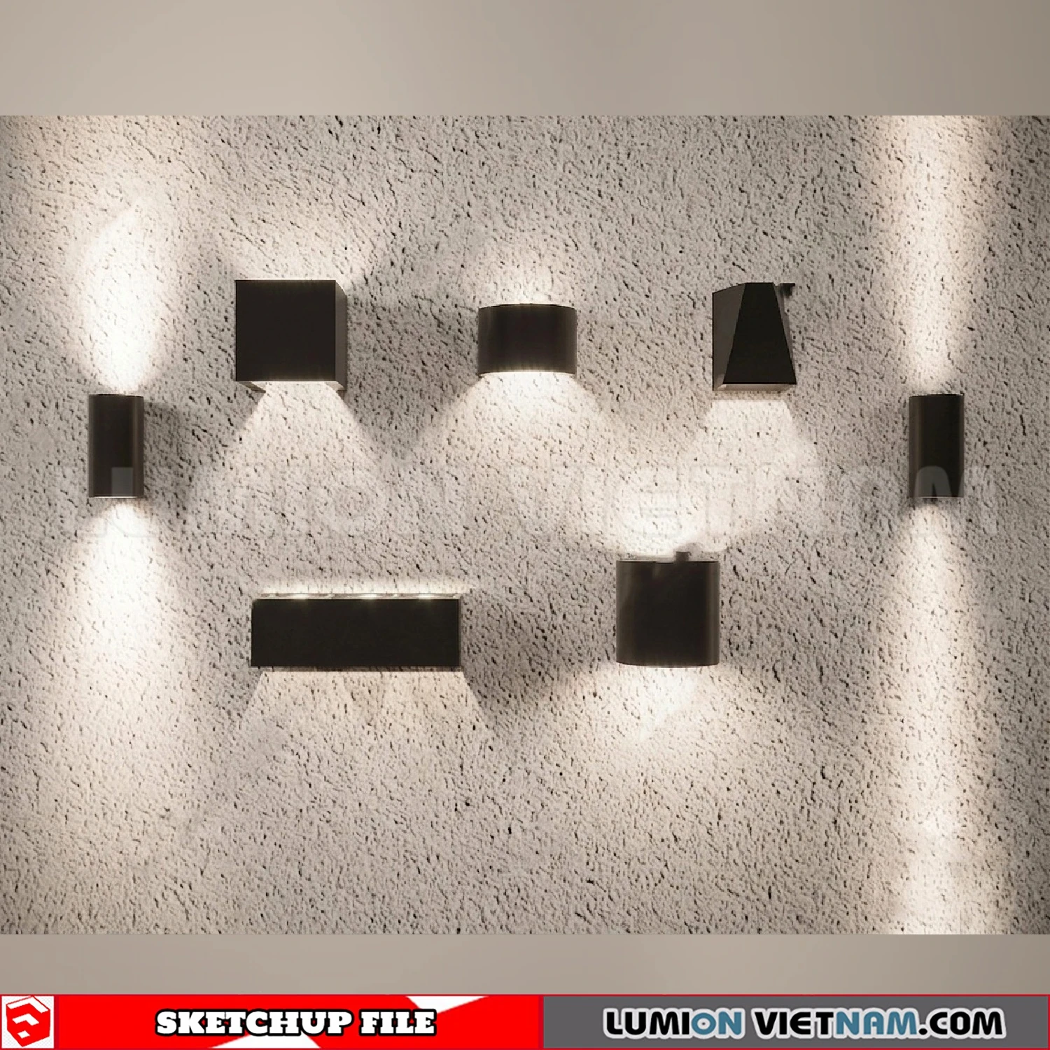 260727-luxury-wall-lamp-21-sketchup-models