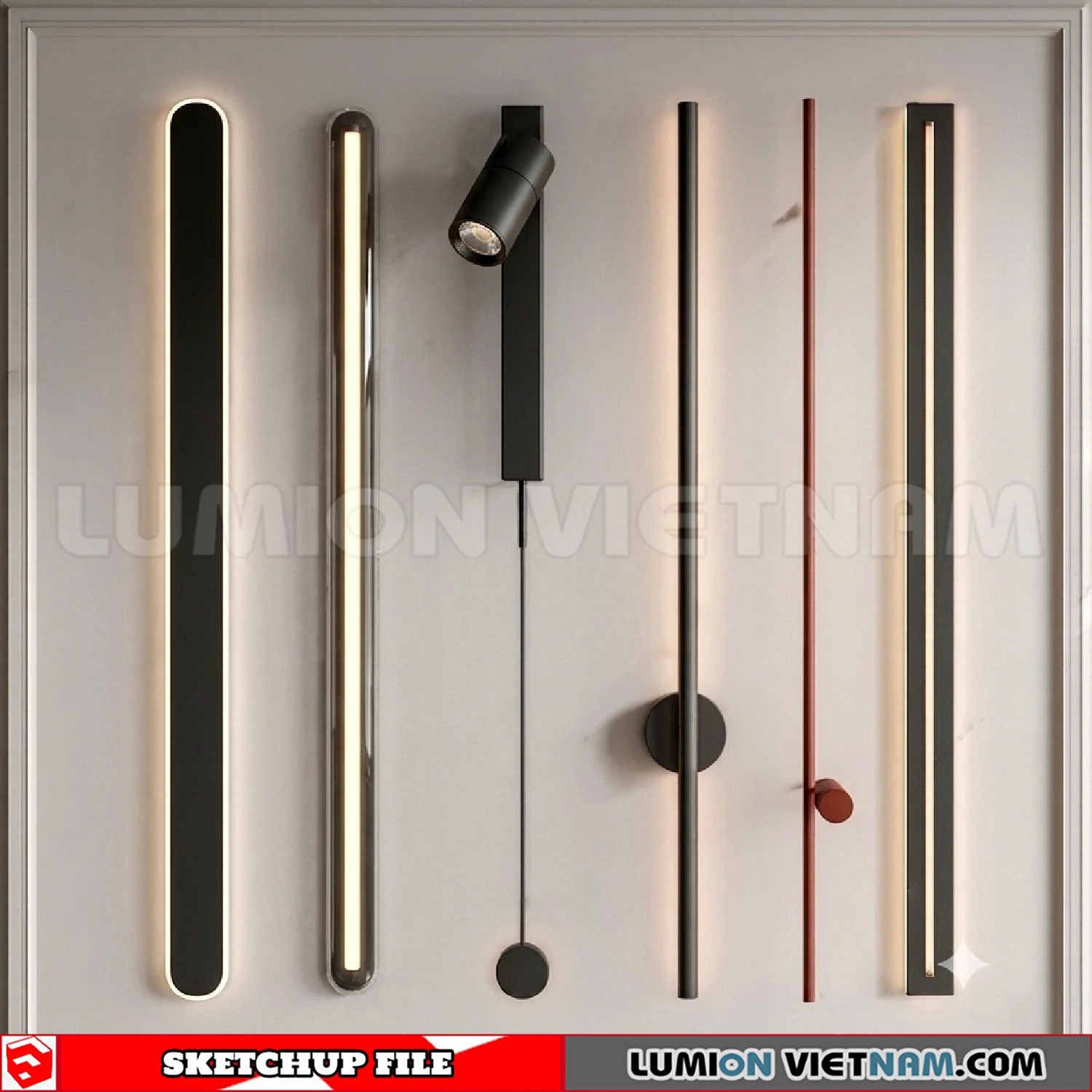 260727-luxury-wall-lamp-24-sketchup-models