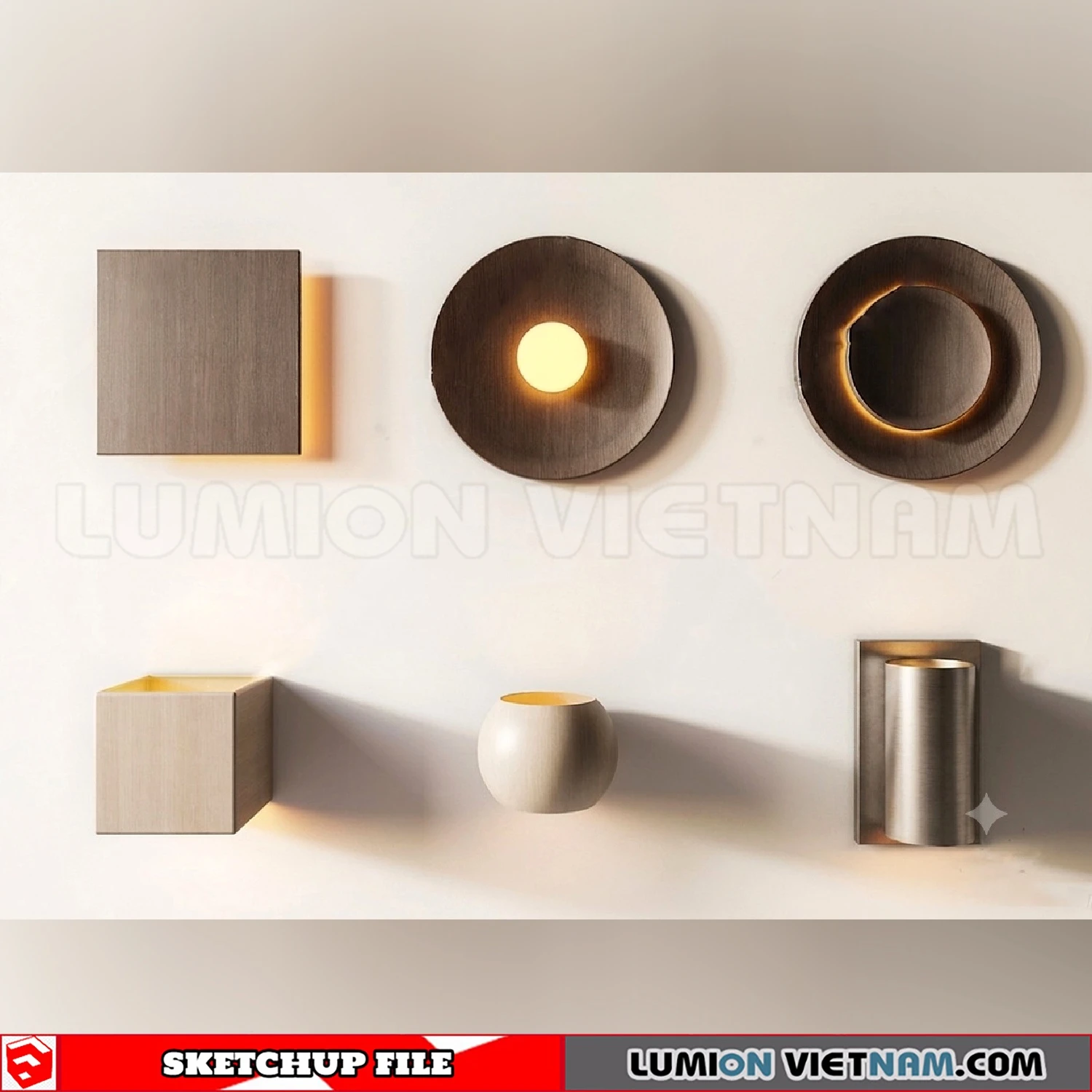 260727-luxury-wall-lamp-26-sketchup-models