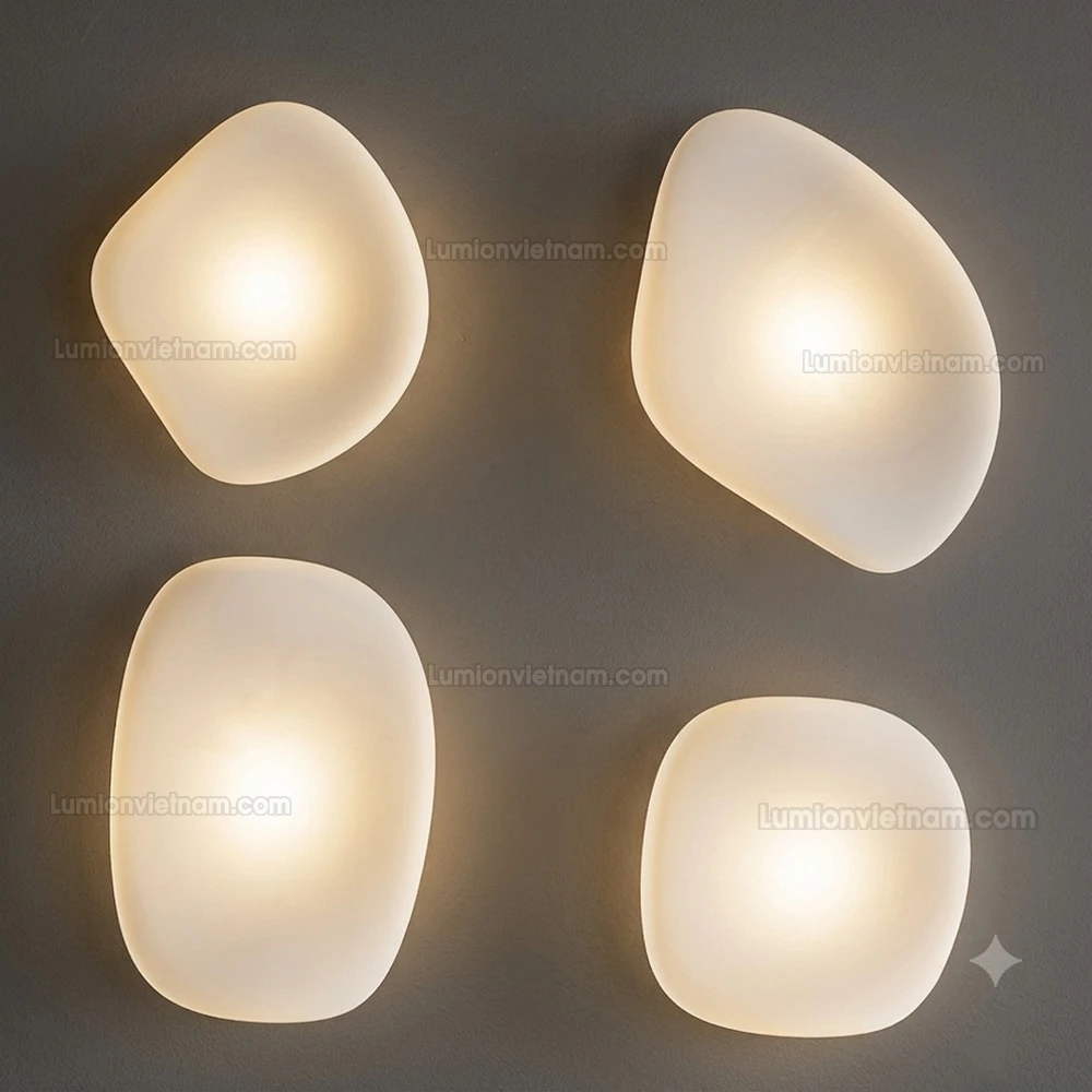 260727 luxury wall Lamp 28 Sketchup Model