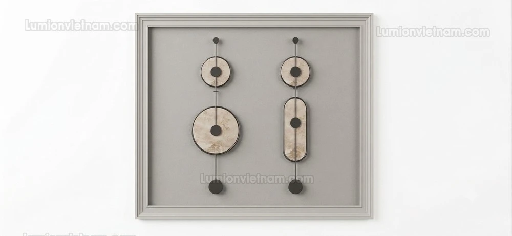 260727 luxury wall Lamp 32 Sketchup Model