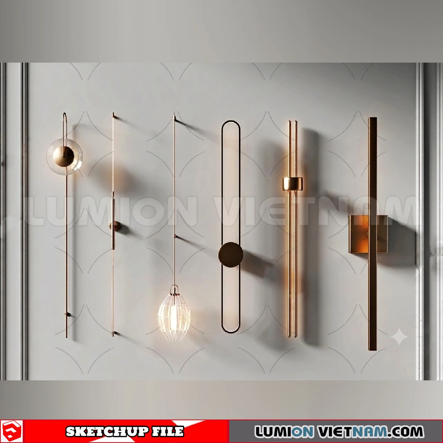 260727-luxury-wall-lamp-36-sketchup-models