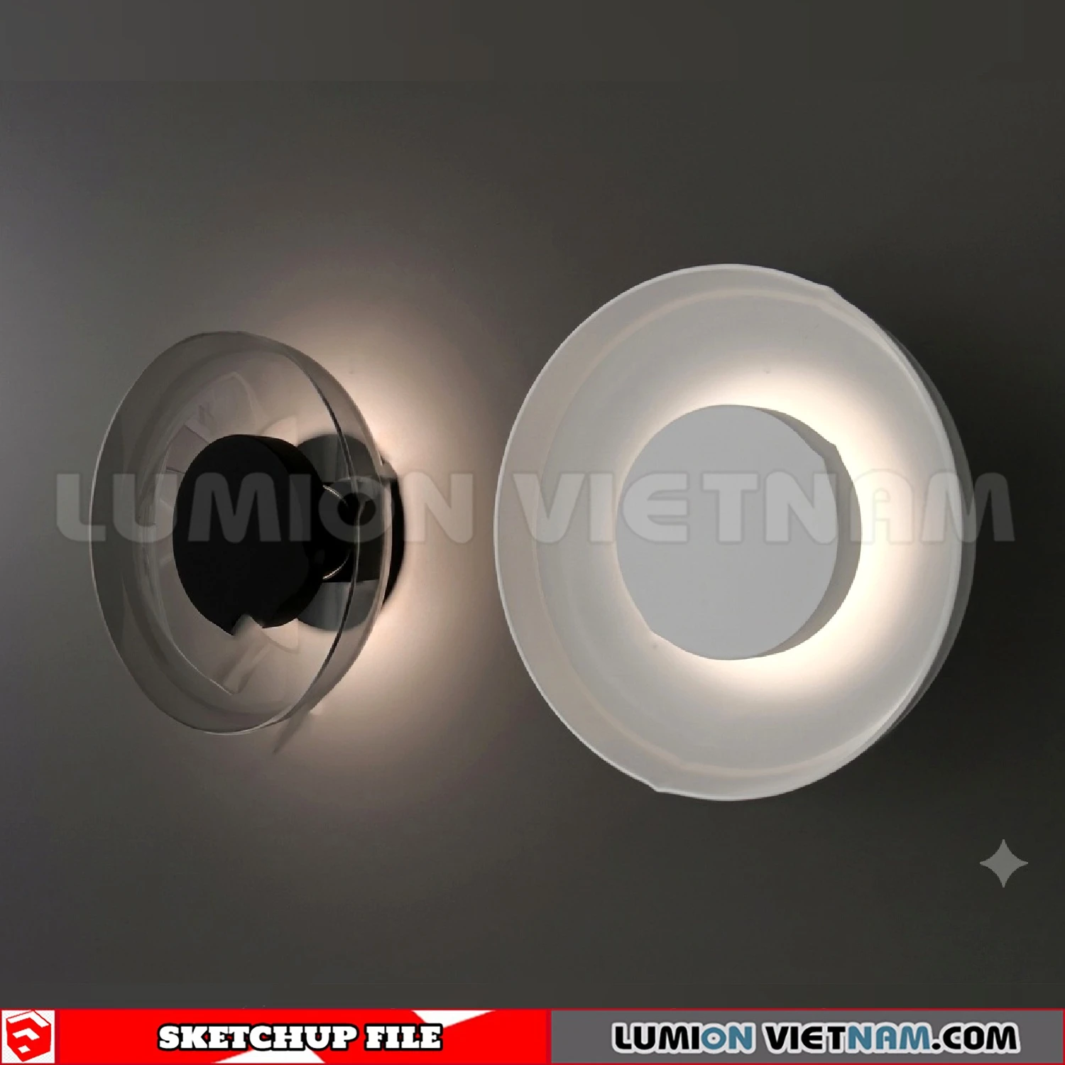 260727-luxury-wall-lamp-42-sketchup-models