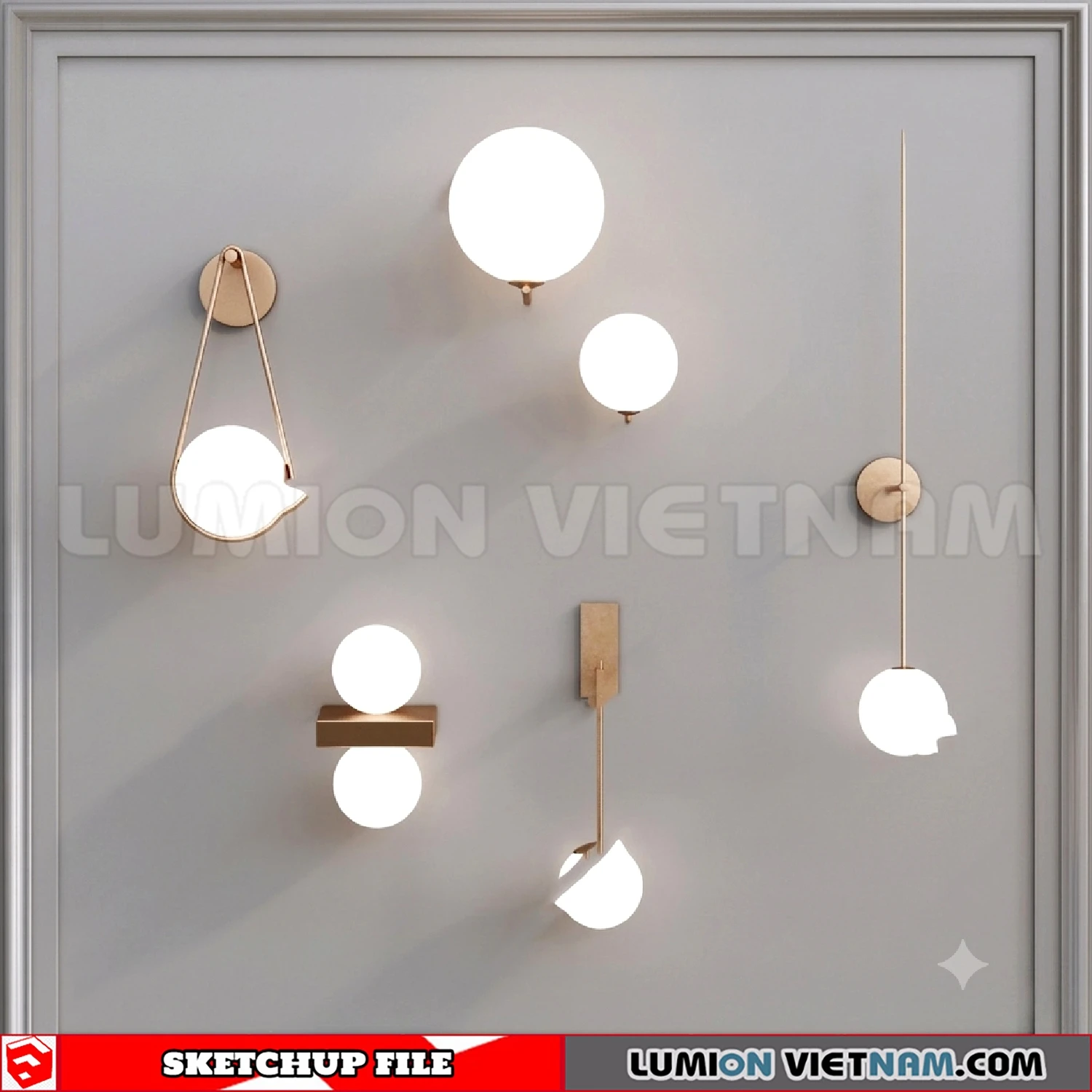 260727-luxury-wall-lamp-43-sketchup-models