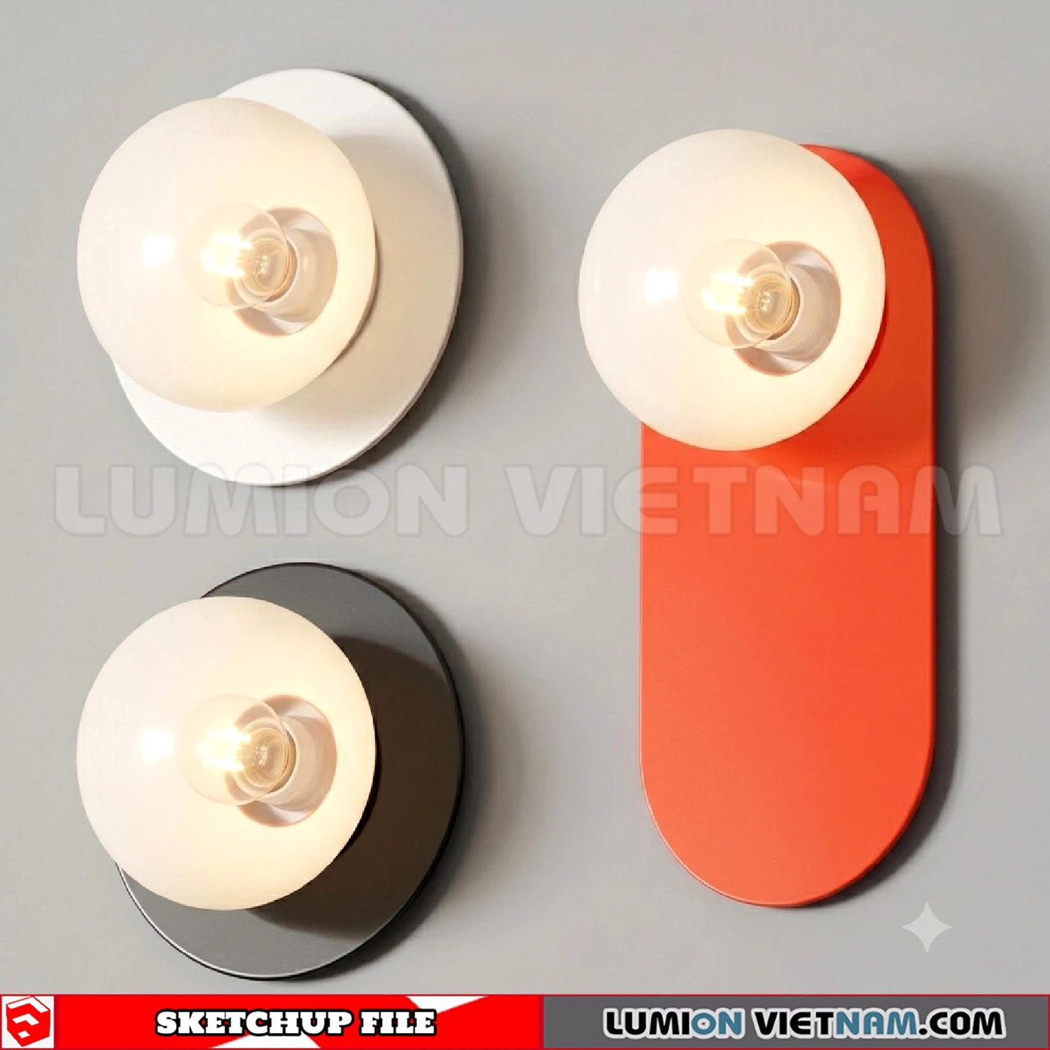 260727-luxury-wall-lamp-7-sketchup-models