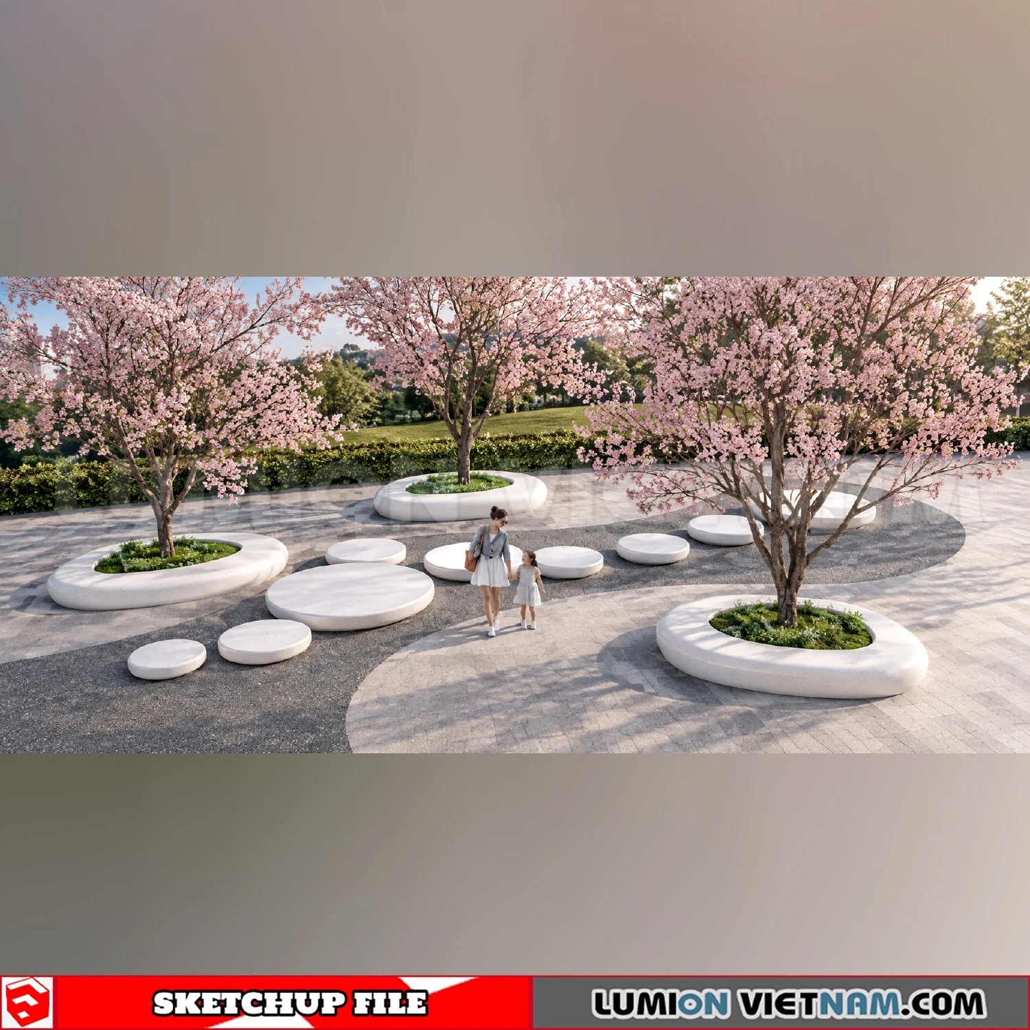 260809-outdoor-landscape-seating-planter-17-sketchup-models