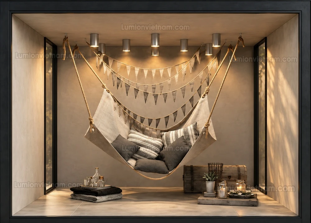 260821 Fashion Store Window Display 40 Sketchup Model