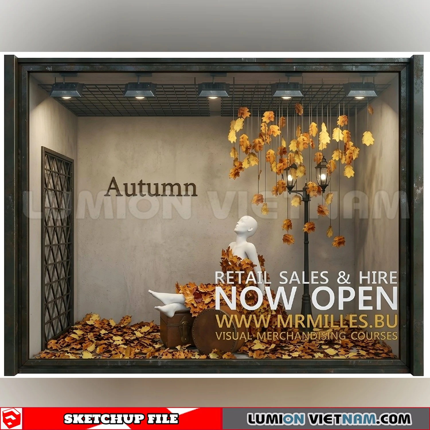 260821-fashion-store-window-display-50-sketchup-models