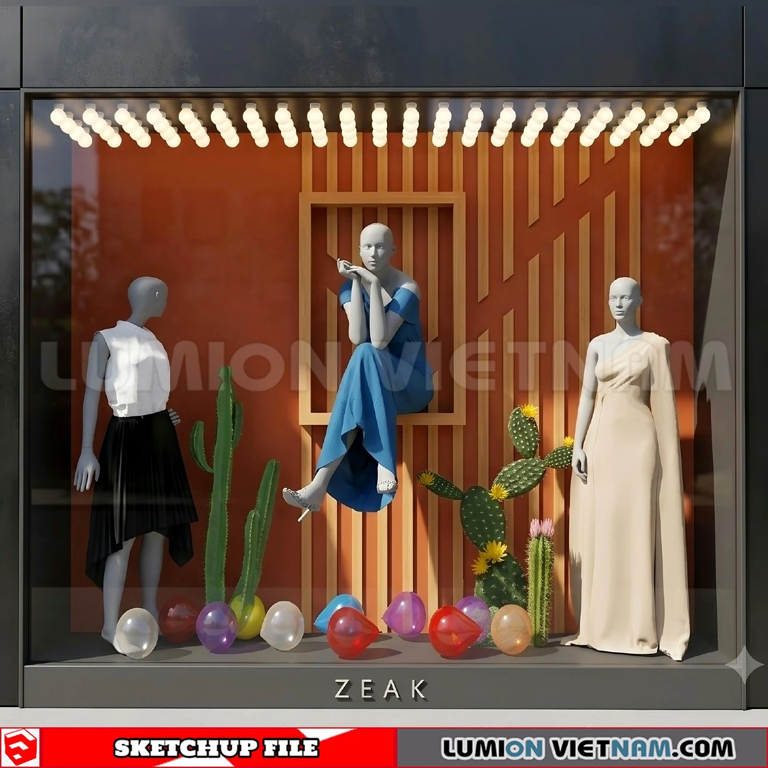 260821-fashion-store-window-display-56-sketchup-models