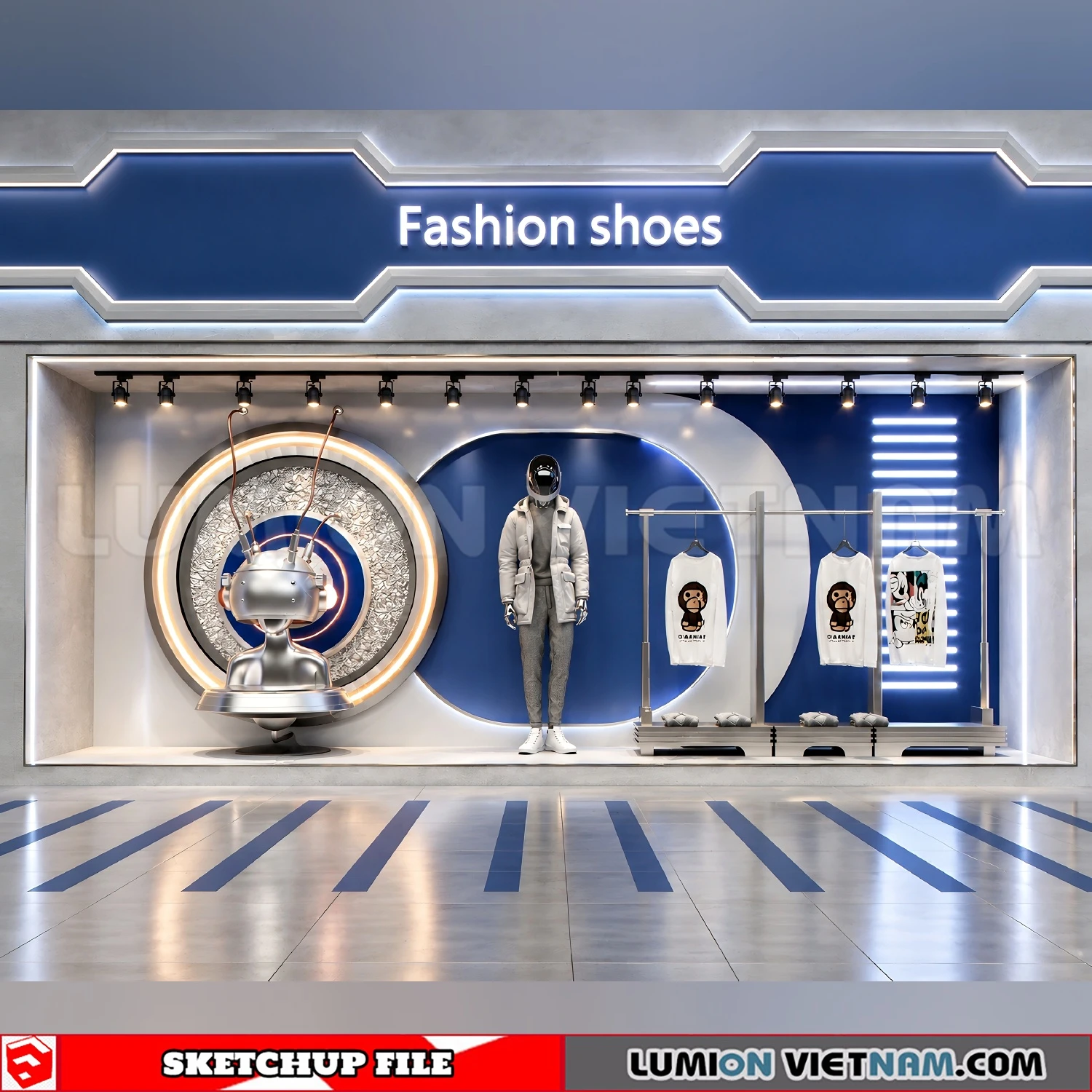 260821-fashion-store-window-display-6-sketchup-models