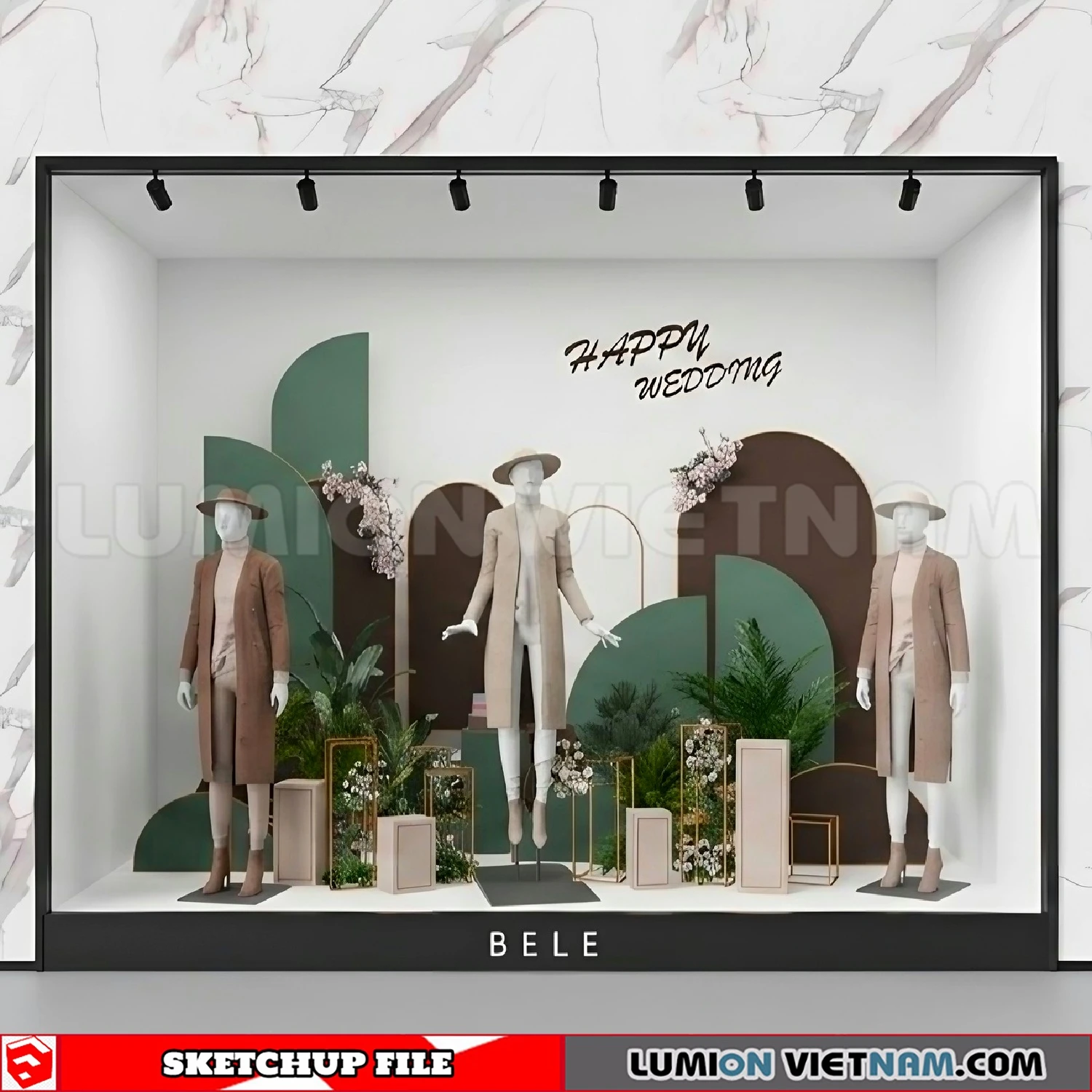 260821-fashion-store-window-display-61-sketchup-models