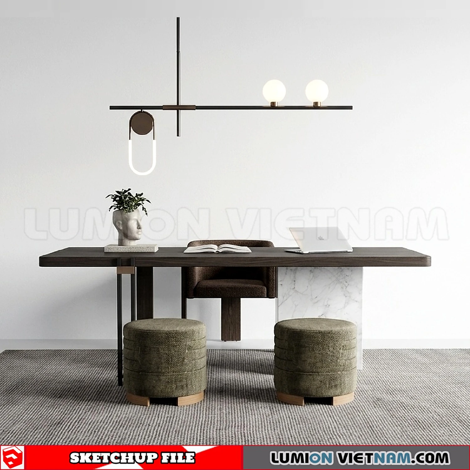260902-desk-and-chair-44-sketchup-models