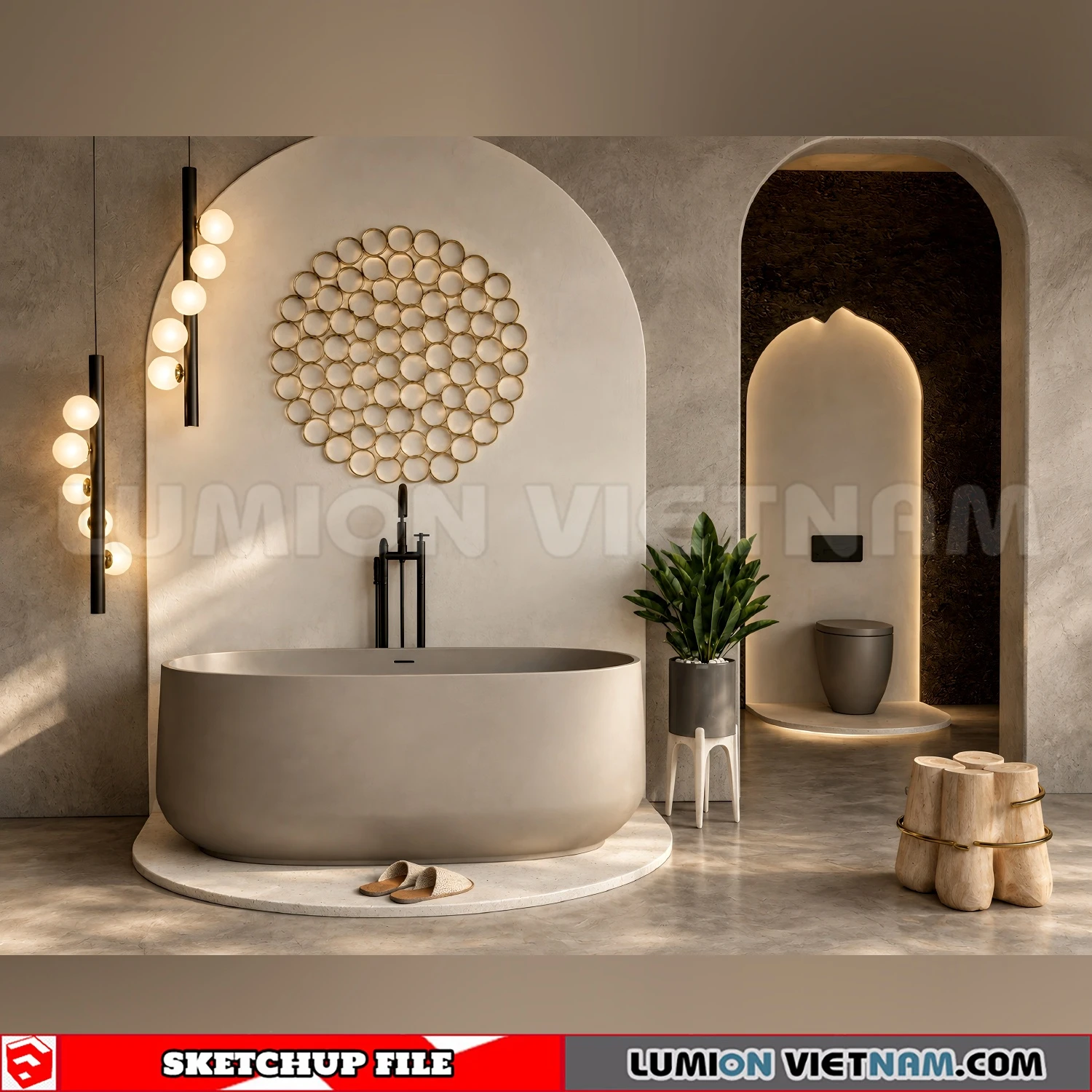 260914-wabi-sabi-style-bathroom-11-sketchup-models