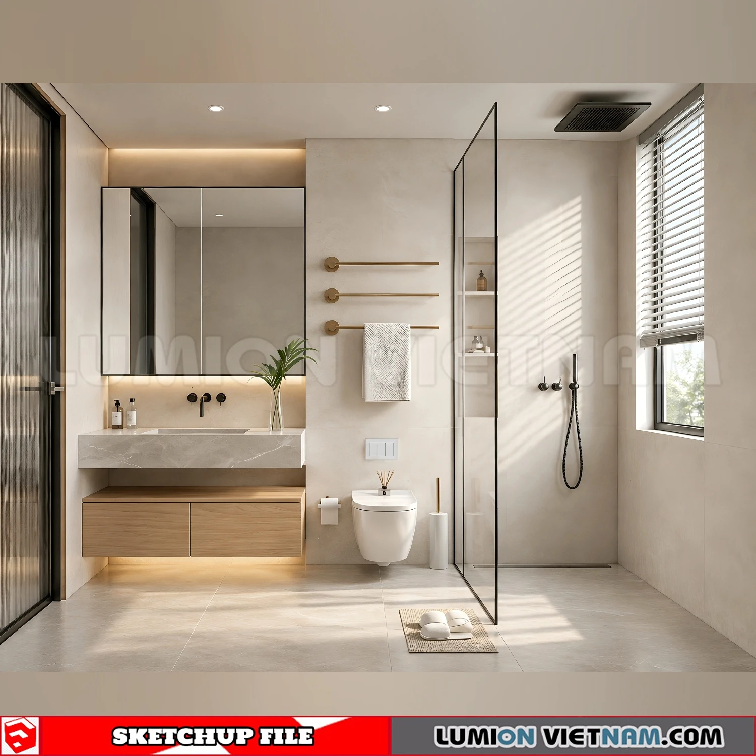 260914-wabi-sabi-style-bathroom-17-sketchup-models