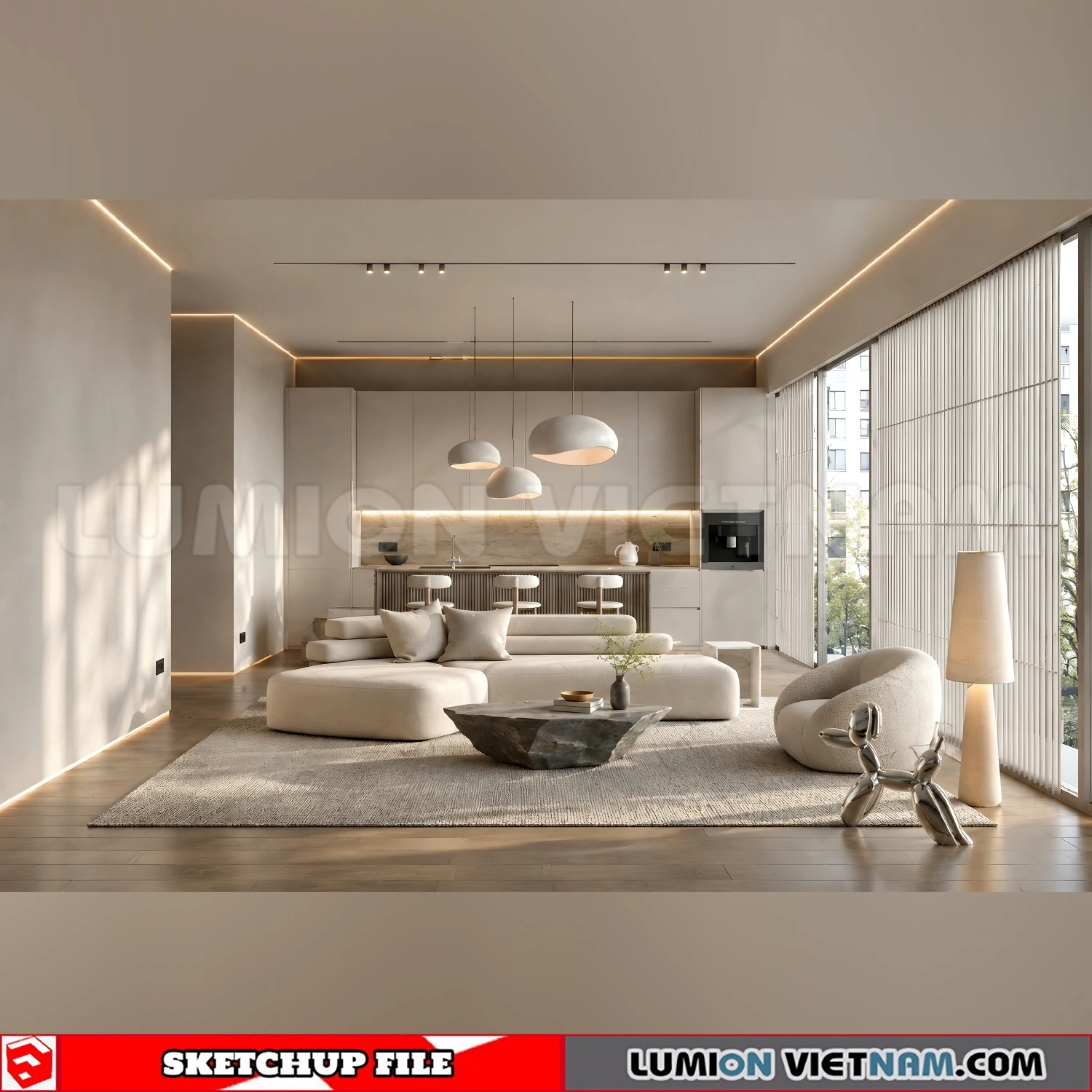 260916-wabi-sabi-style-bedroom-10-sketchup-models