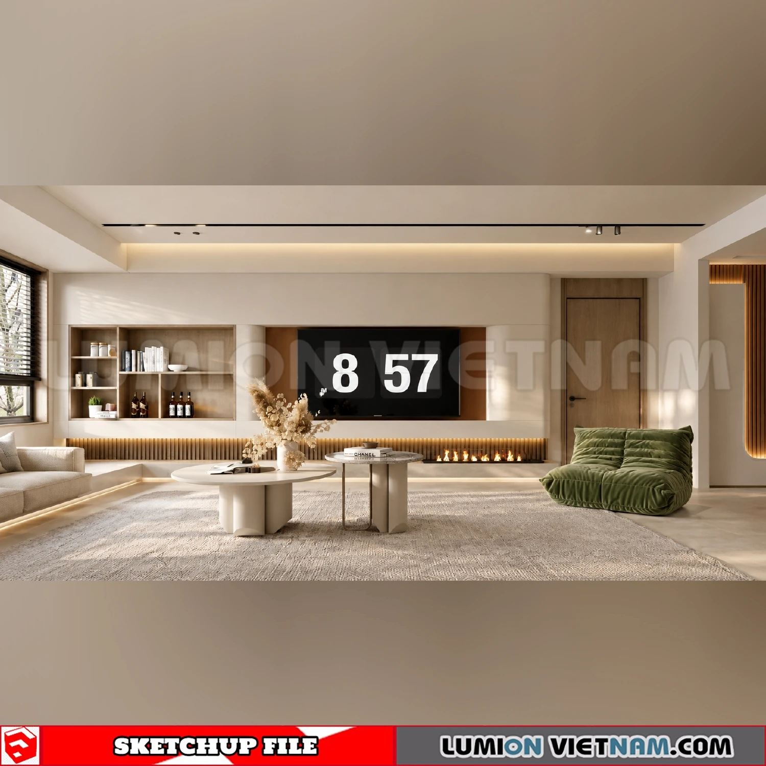 260917-wabi-sabi-style-living-room-101-sketchup-models