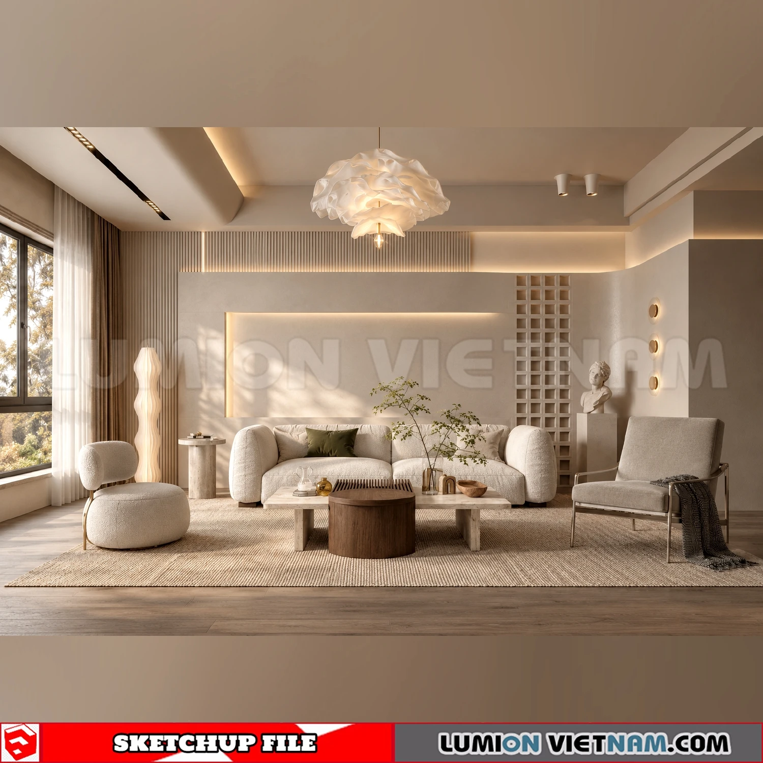 260917-wabi-sabi-style-living-room-104-sketchup-models