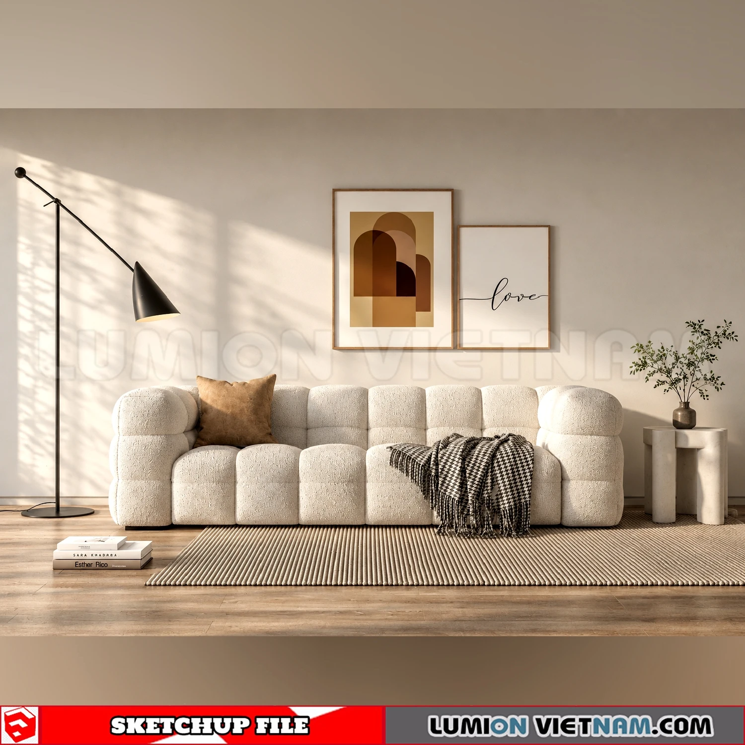 260917-wabi-sabi-style-living-room-106-sketchup-models