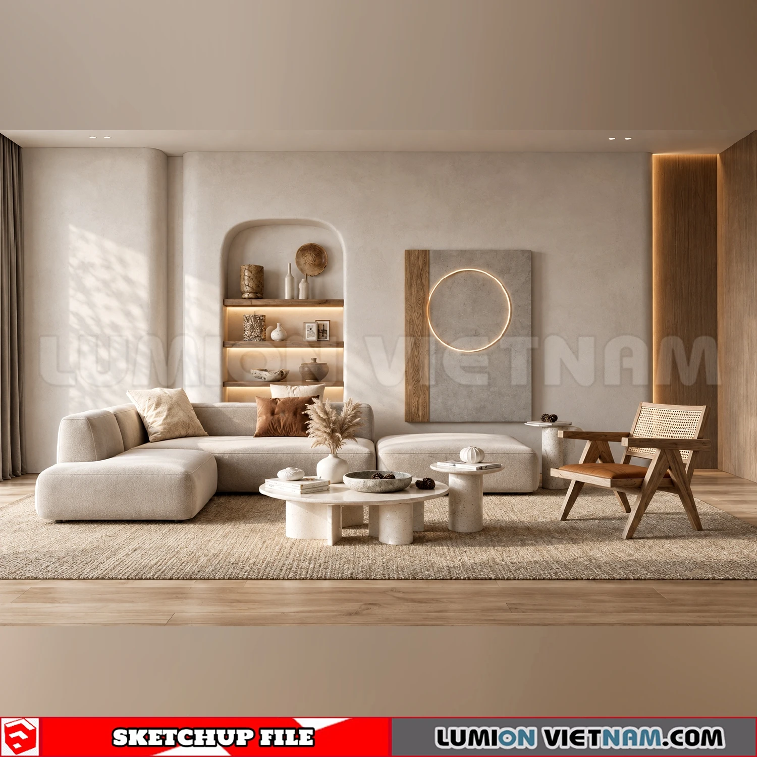 260917-wabi-sabi-style-living-room-11-sketchup-models