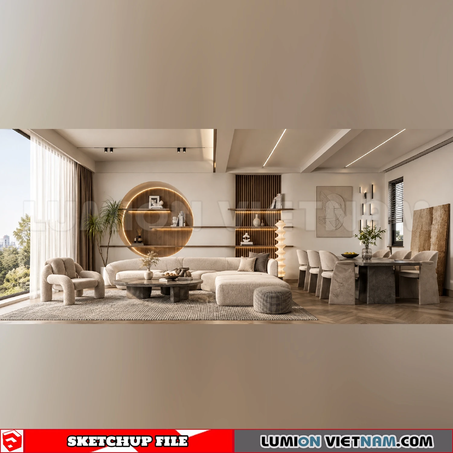 260917-wabi-sabi-style-living-room-17-sketchup-models