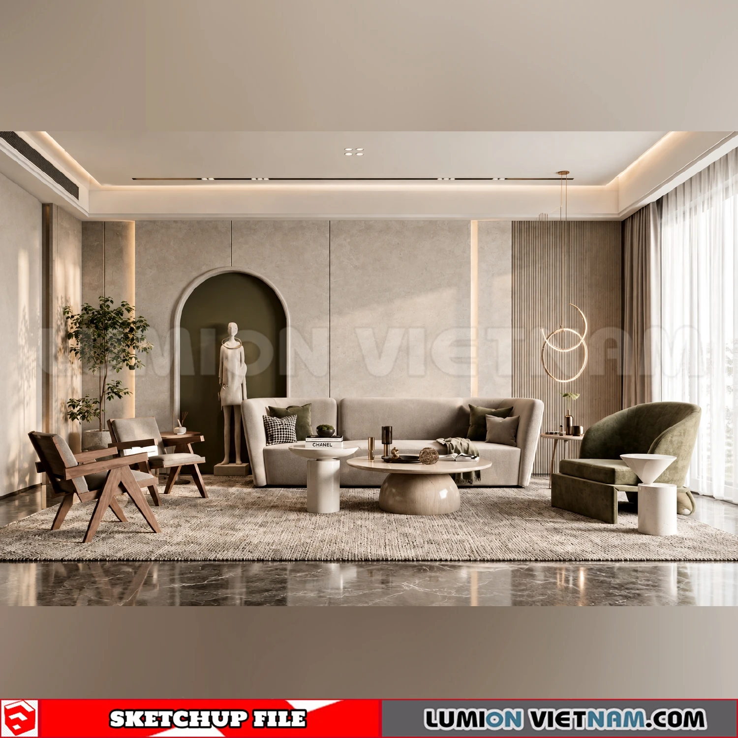 260917-wabi-sabi-style-living-room-24-sketchup-models