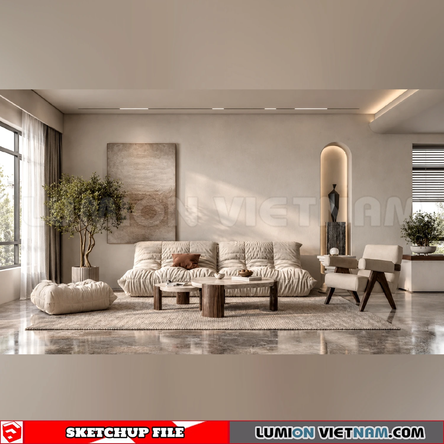 260917-wabi-sabi-style-living-room-29-sketchup-models