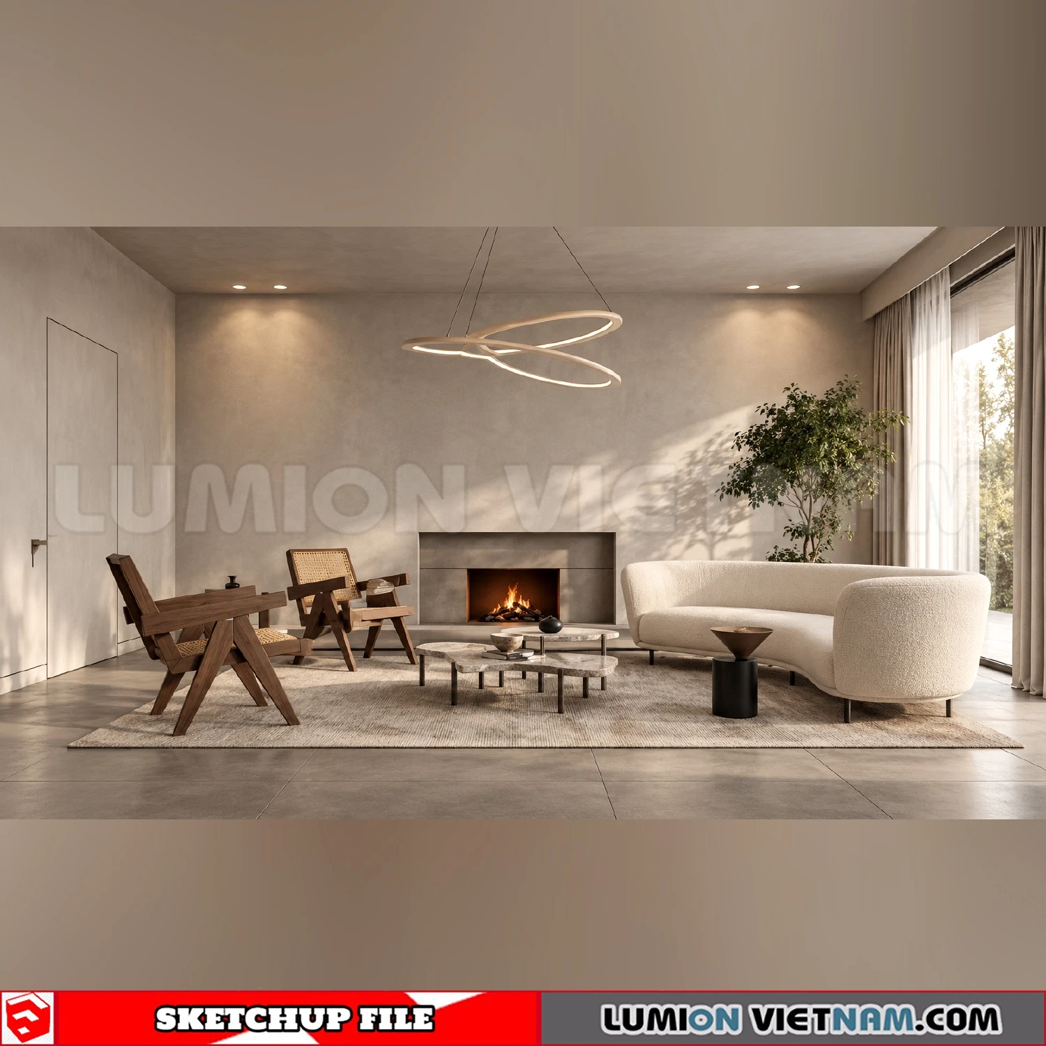 260917-wabi-sabi-style-living-room-37-sketchup-models