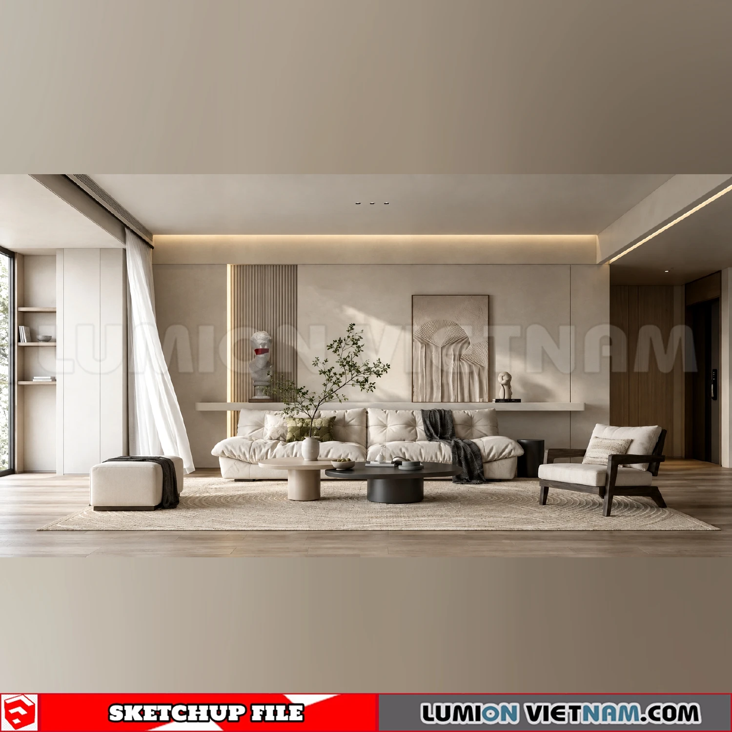 260917-wabi-sabi-style-living-room-50-sketchup-models