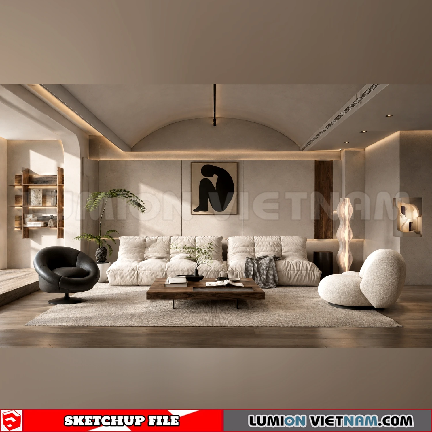 260917-wabi-sabi-style-living-room-58-sketchup-models