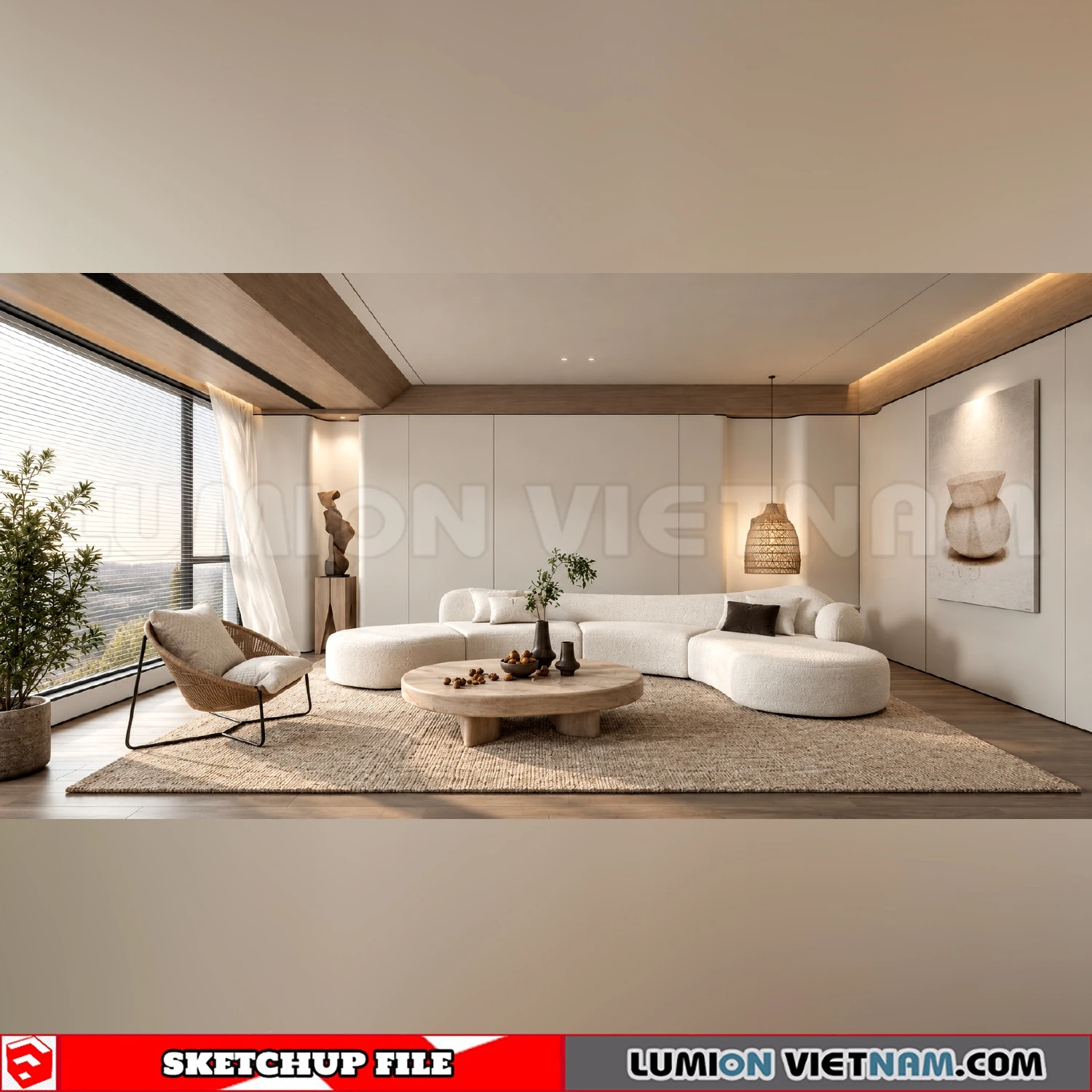260917-wabi-sabi-style-living-room-59-sketchup-models