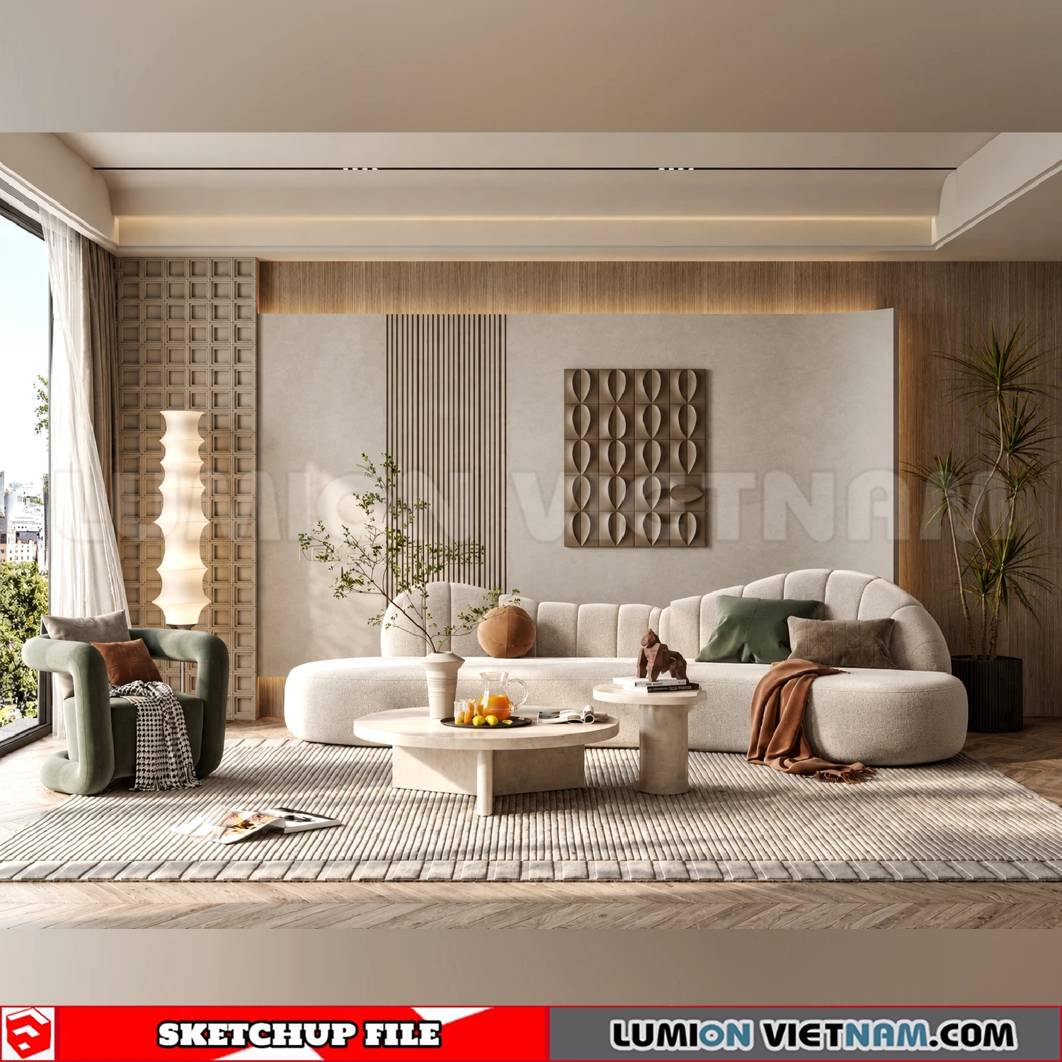 260917-wabi-sabi-style-living-room-65-sketchup-models