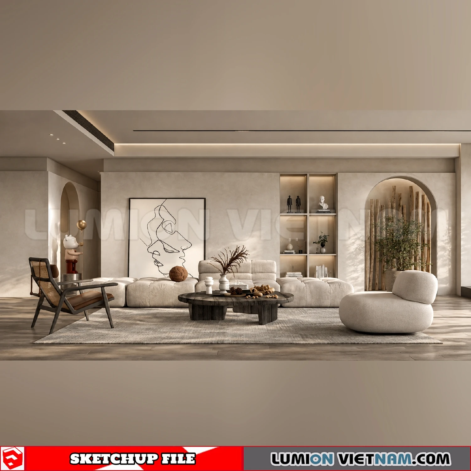 260917-wabi-sabi-style-living-room-70-sketchup-models