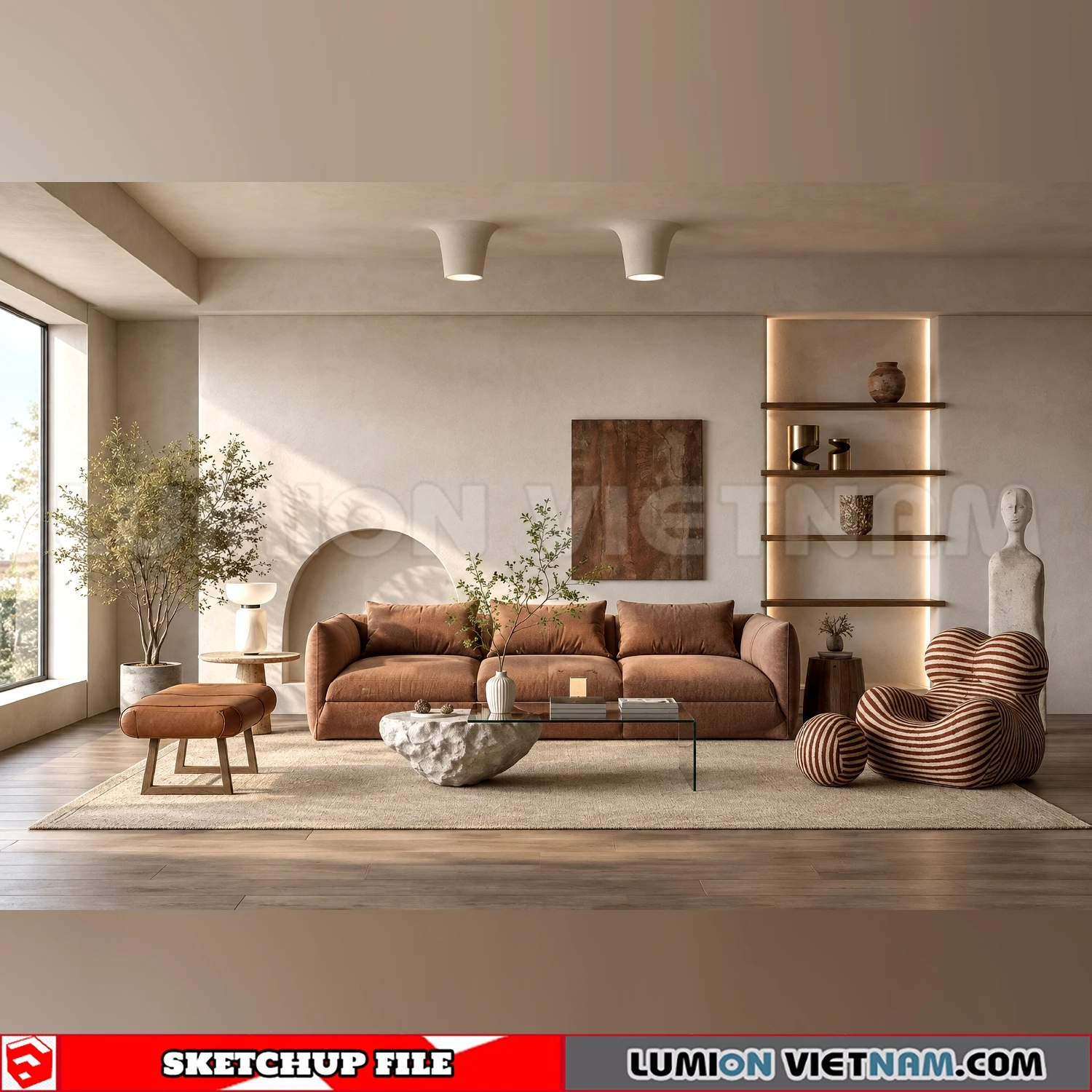 260917-wabi-sabi-style-living-room-8-sketchup-models