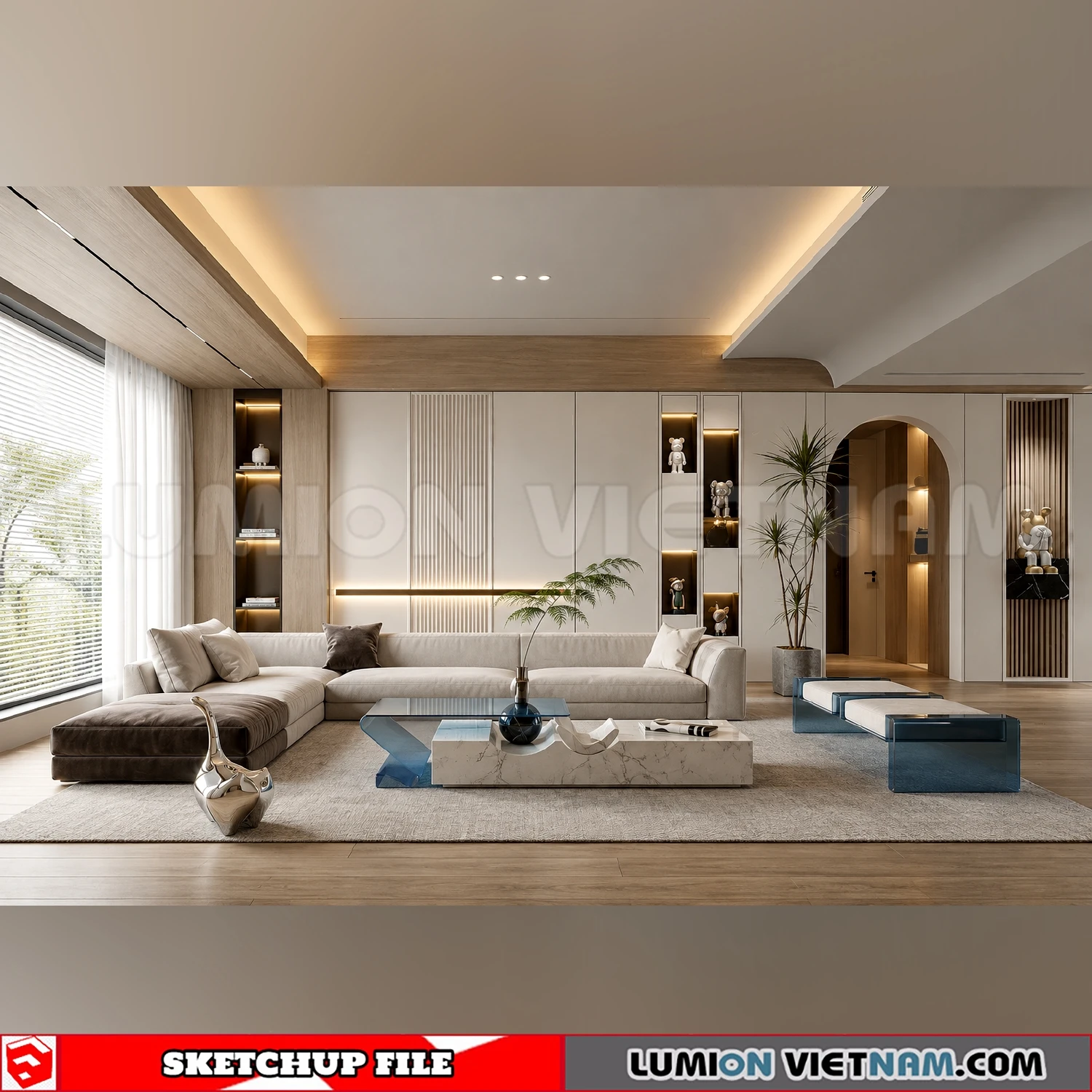 260917-wabi-sabi-style-living-room-81-sketchup-models