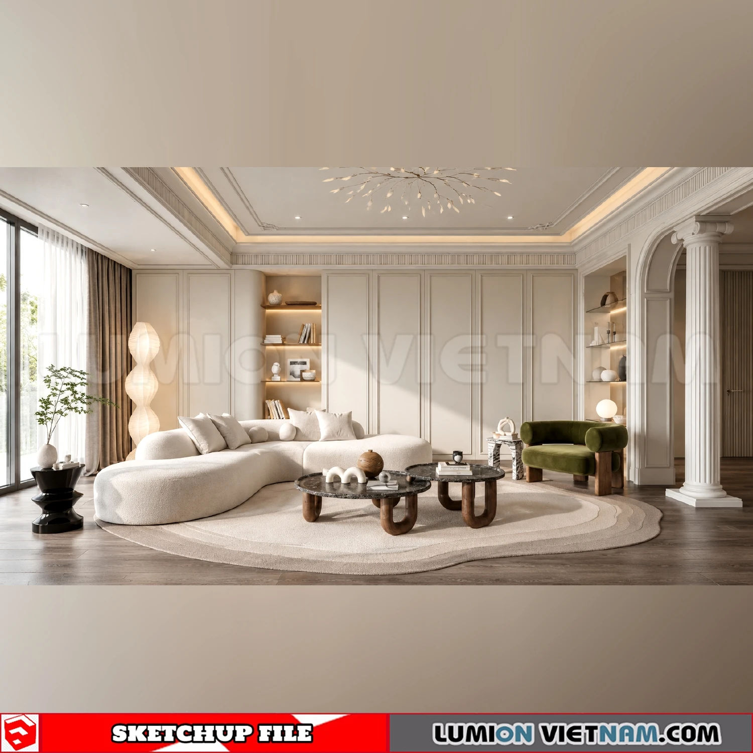 260917-wabi-sabi-style-living-room-83-sketchup-models