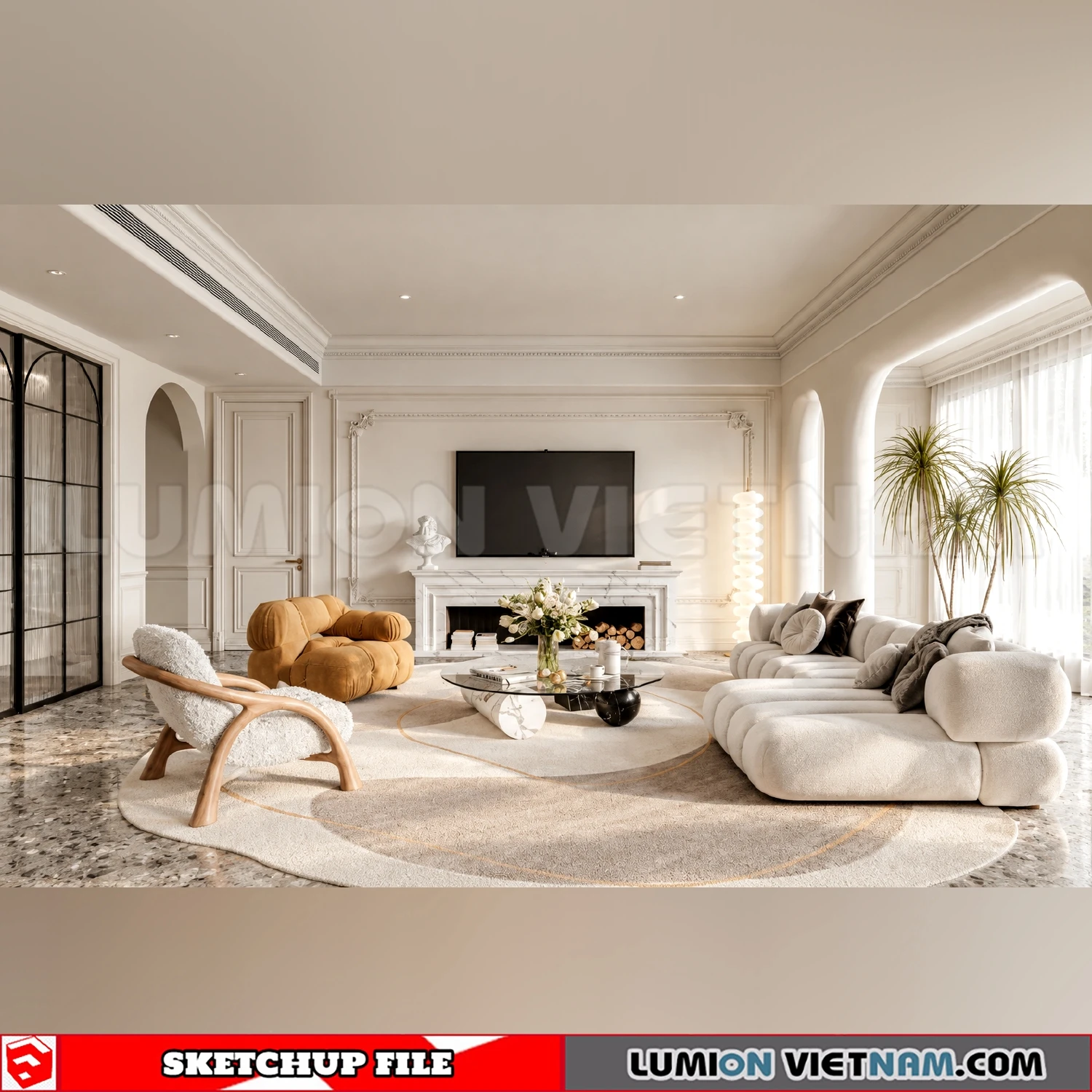 260917-wabi-sabi-style-living-room-96-sketchup-models
