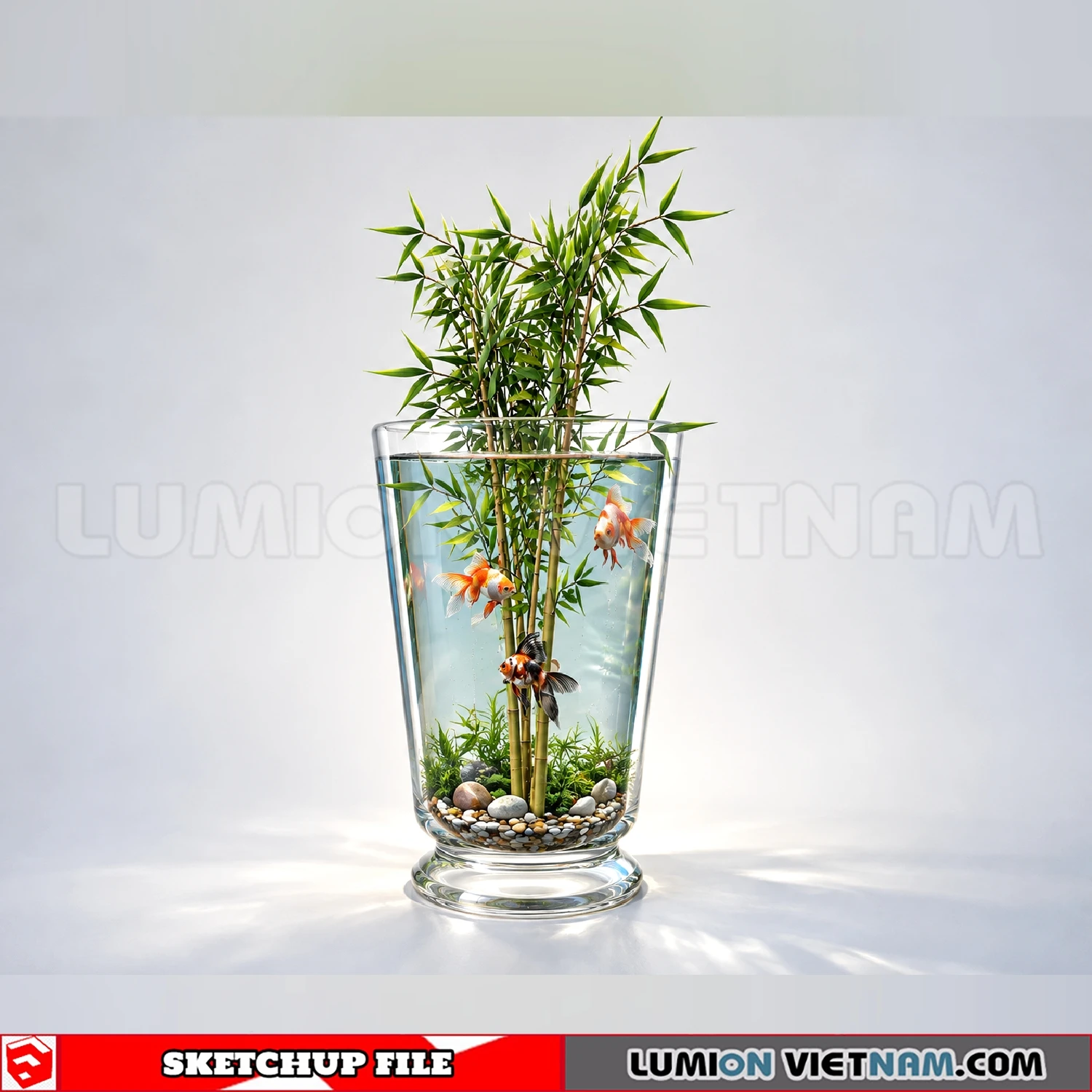 260929-aquarium-and-fish-tank-29-sketchup-models