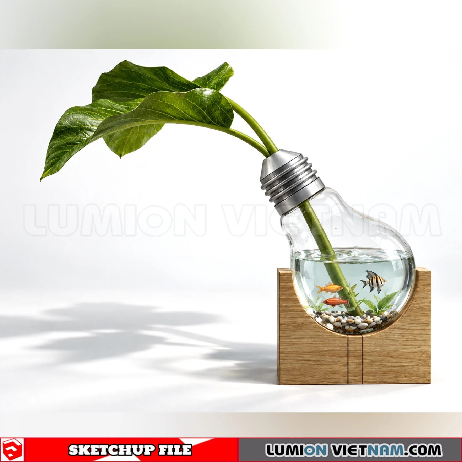 260929-aquarium-and-fish-tank-32-sketchup-models