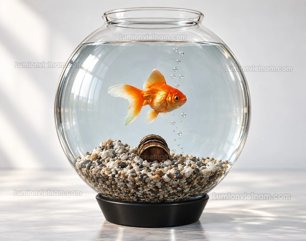 260929 Aquarium and Fish Tank 53 Sketchup Model