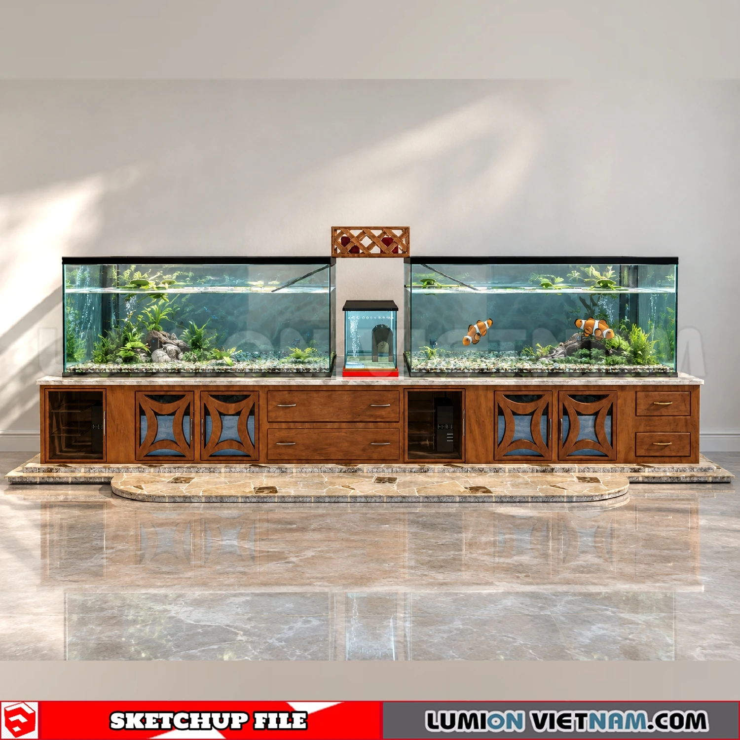 260929-aquarium-and-fish-tank-63-sketchup-models