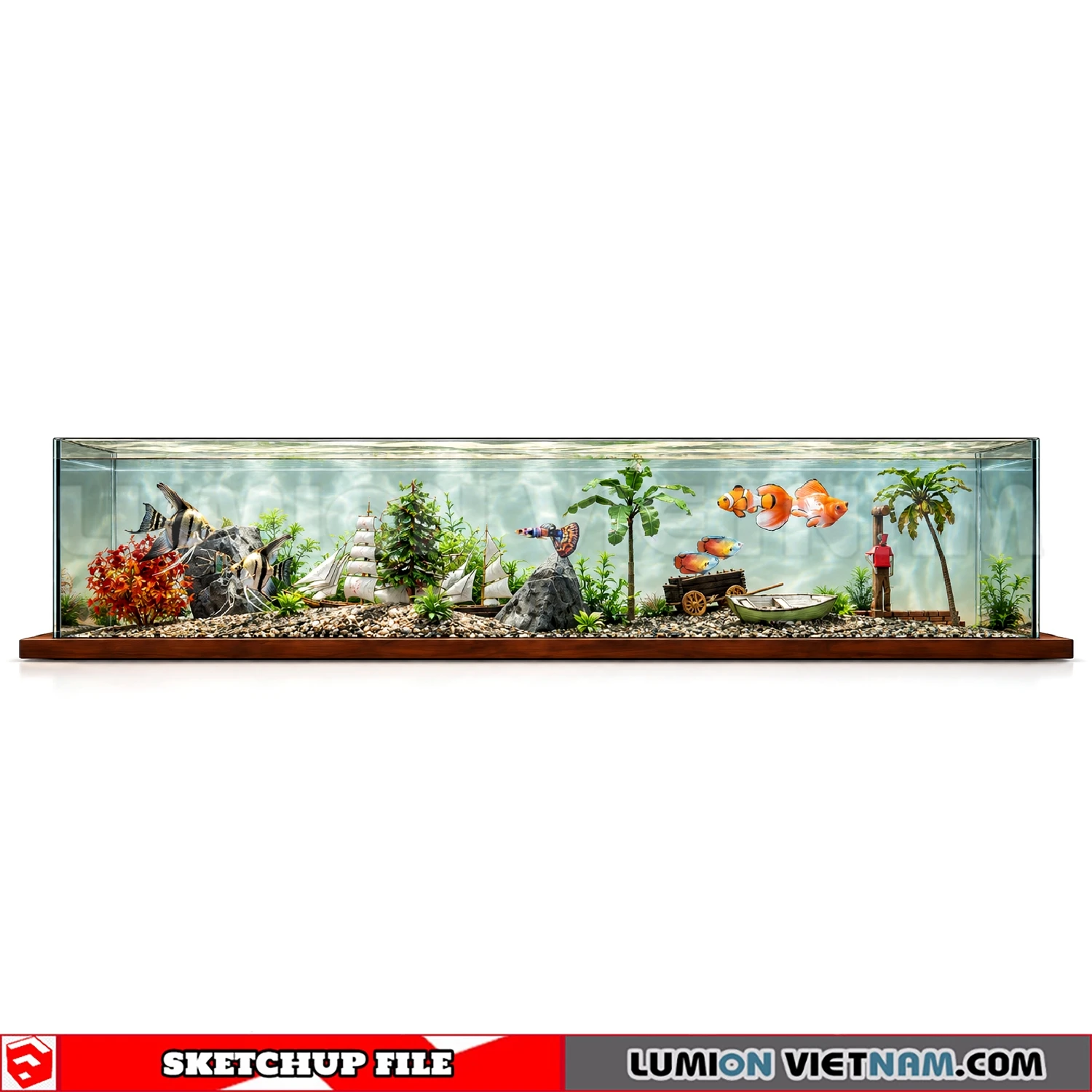 260929-aquarium-and-fish-tank-77-sketchup-models