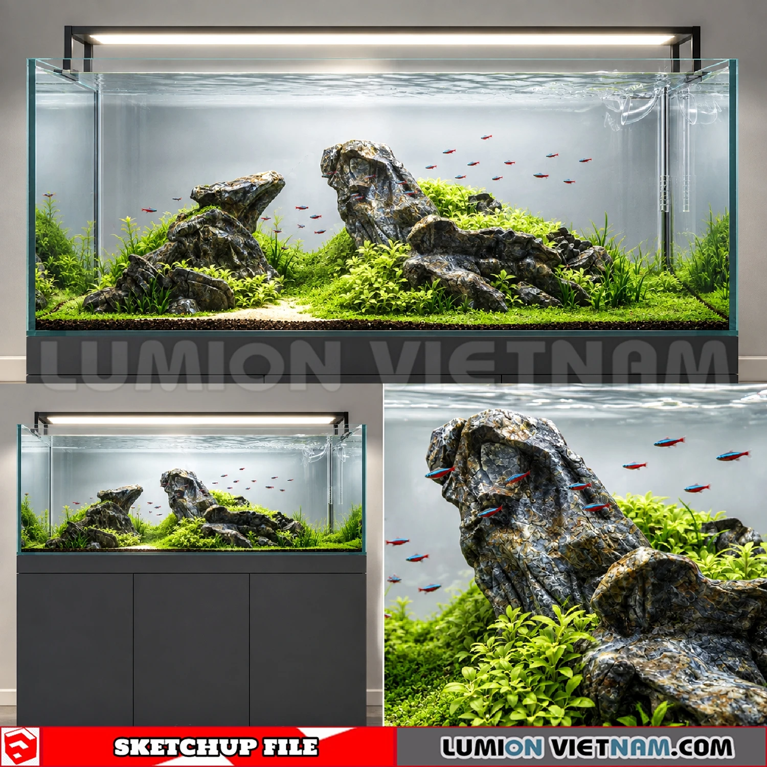 260929-aquarium-and-fish-tank-82-sketchup-models