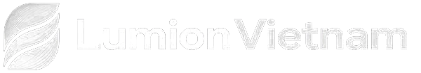 LumionVietnam